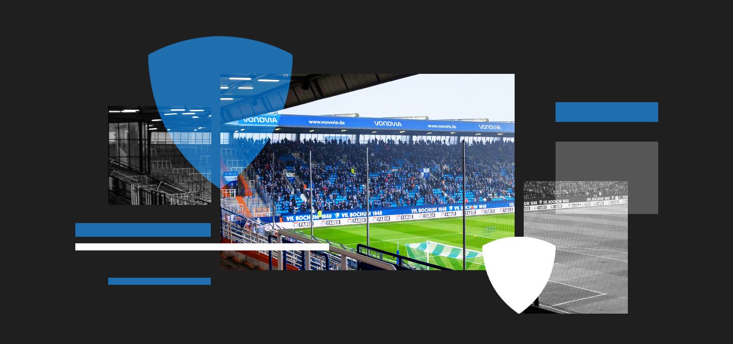 VfL Bochum