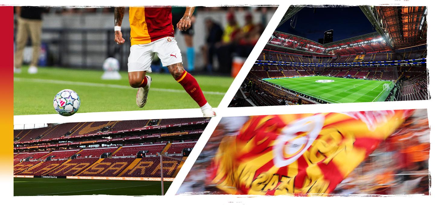 Galatasaray