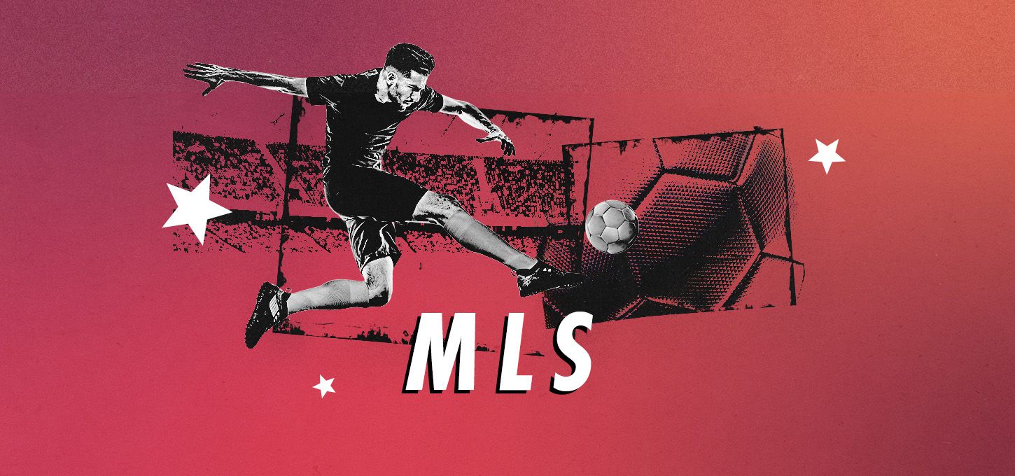 MLS