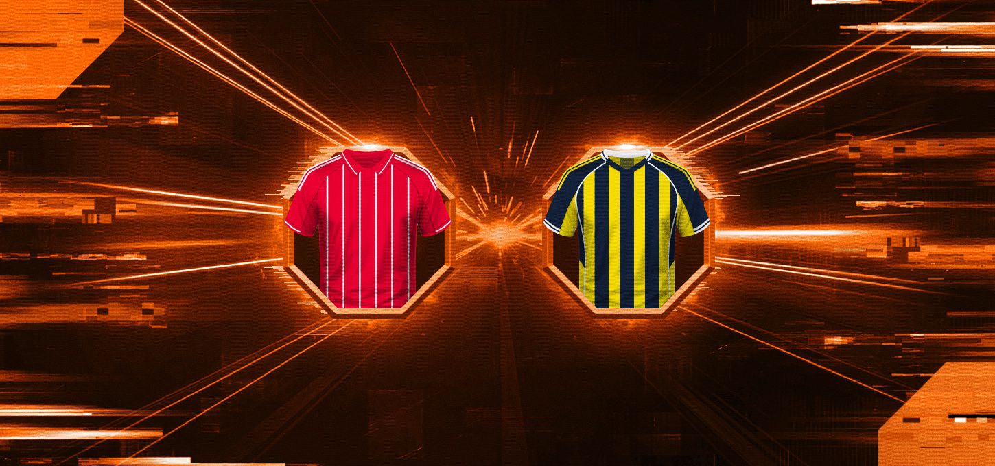 Nottingham Forest - Fenerbahçe