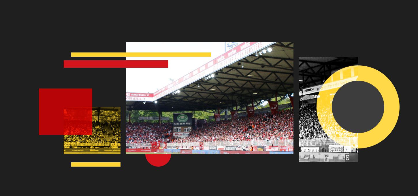 Union Berlin