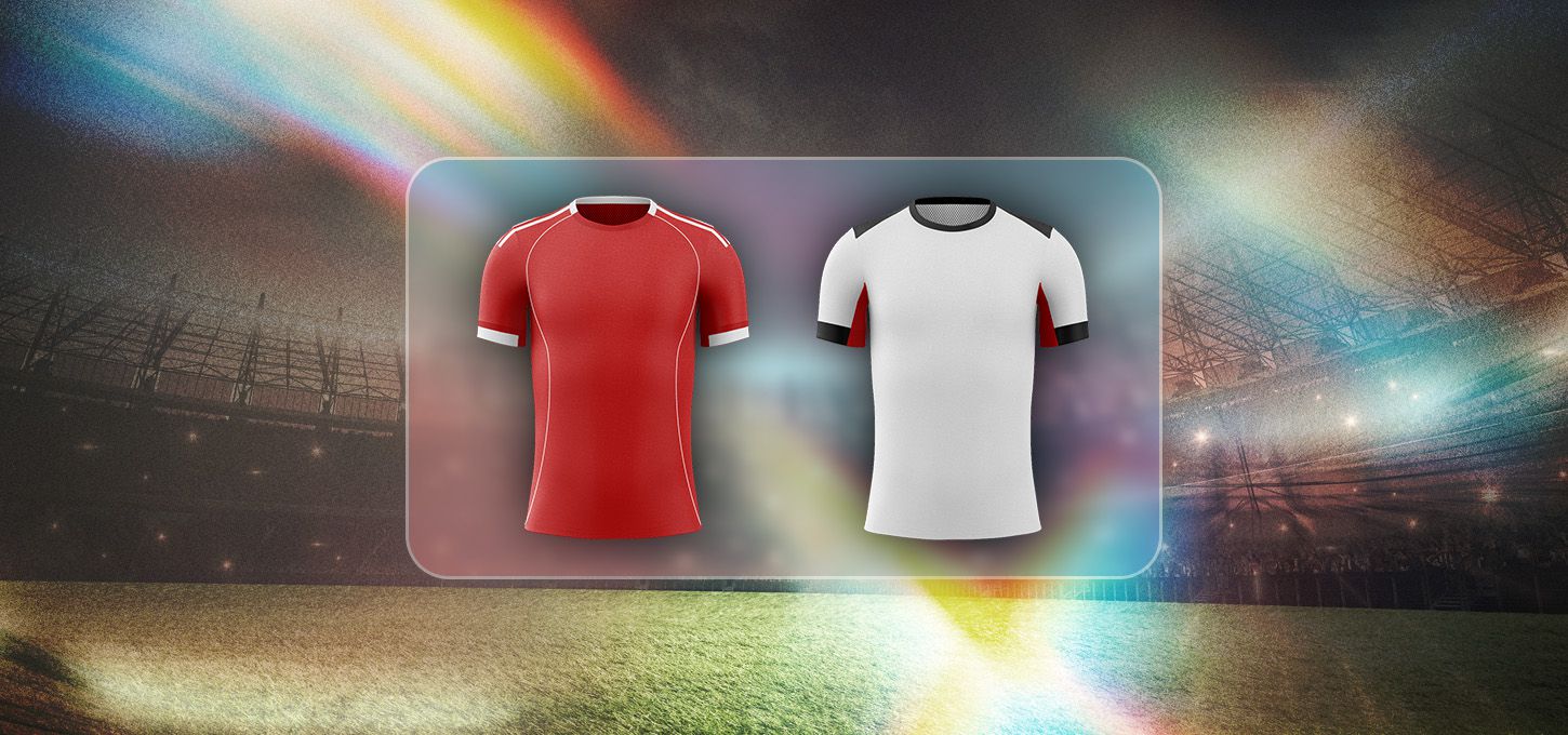 Liverpool - AC Milan vriendschappelijk