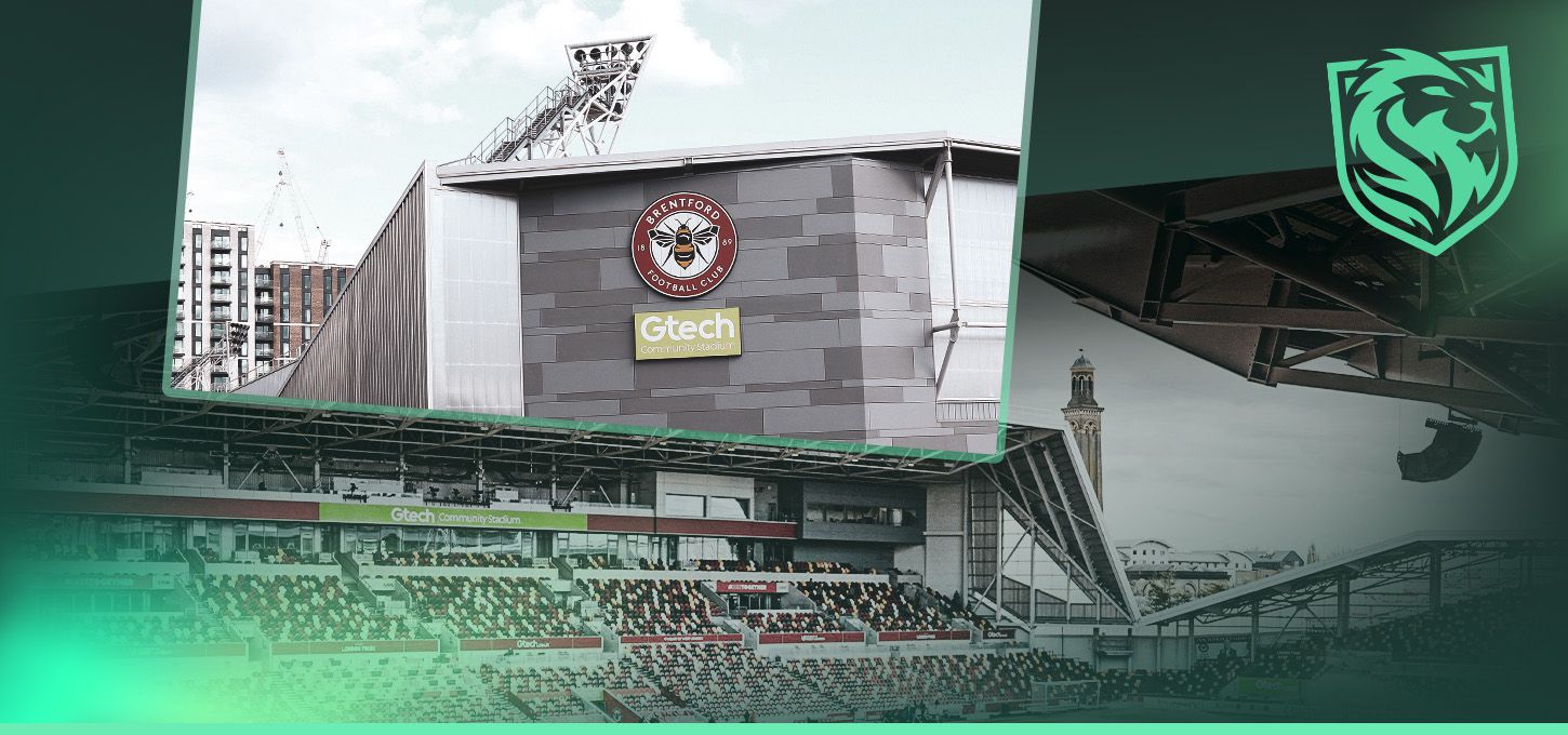 Brentford