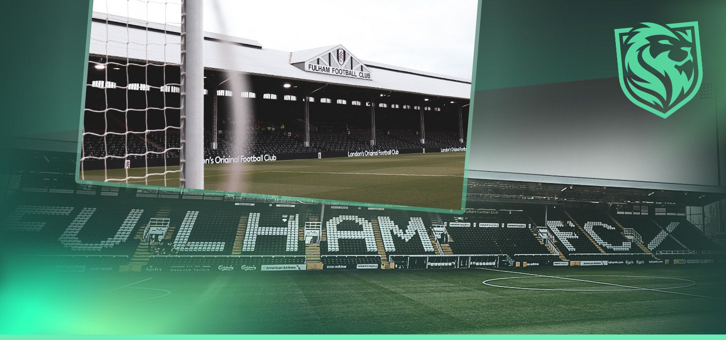 Fulham