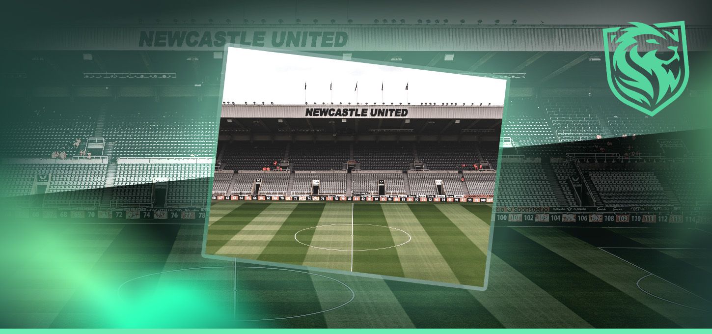 Newcastle United