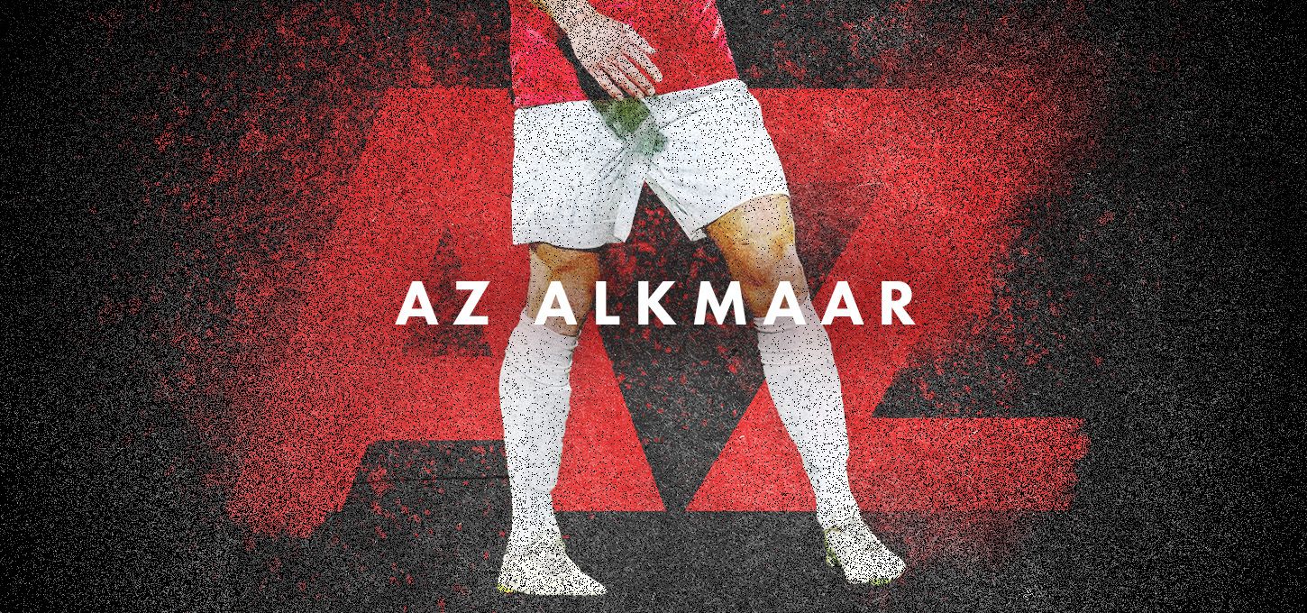 az alkmaar