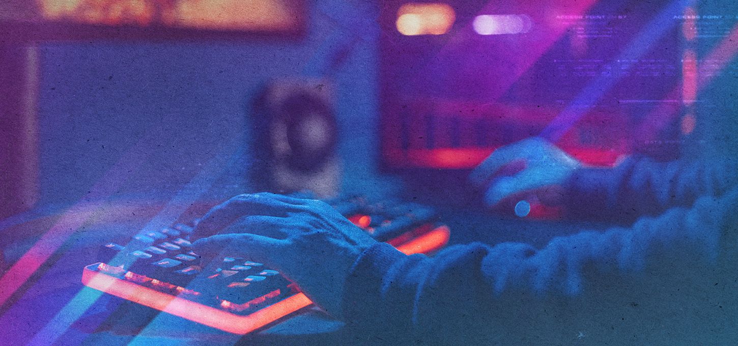 eSports