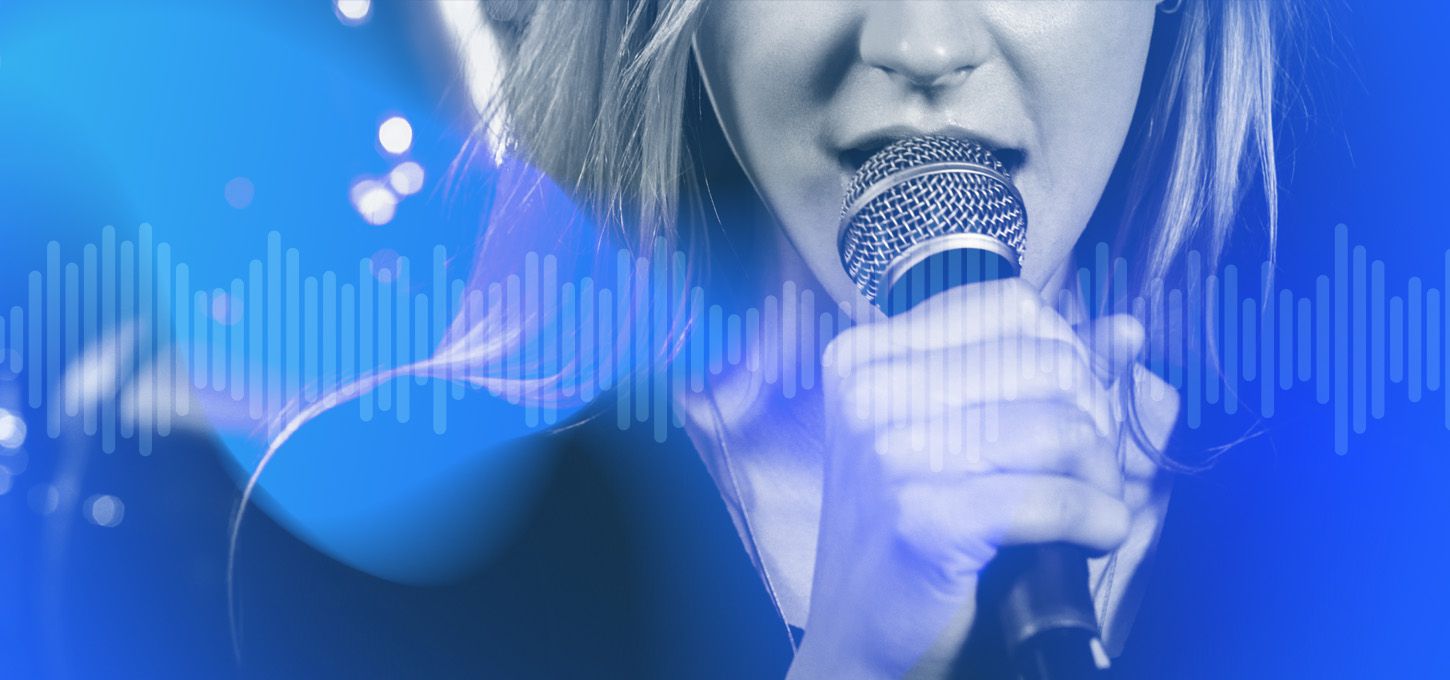Eurovisie Songfestival