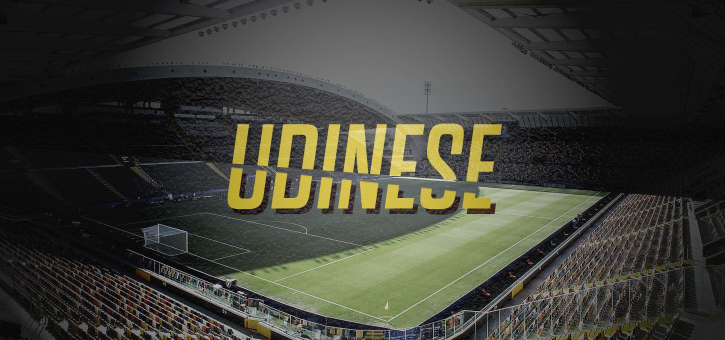Udinese