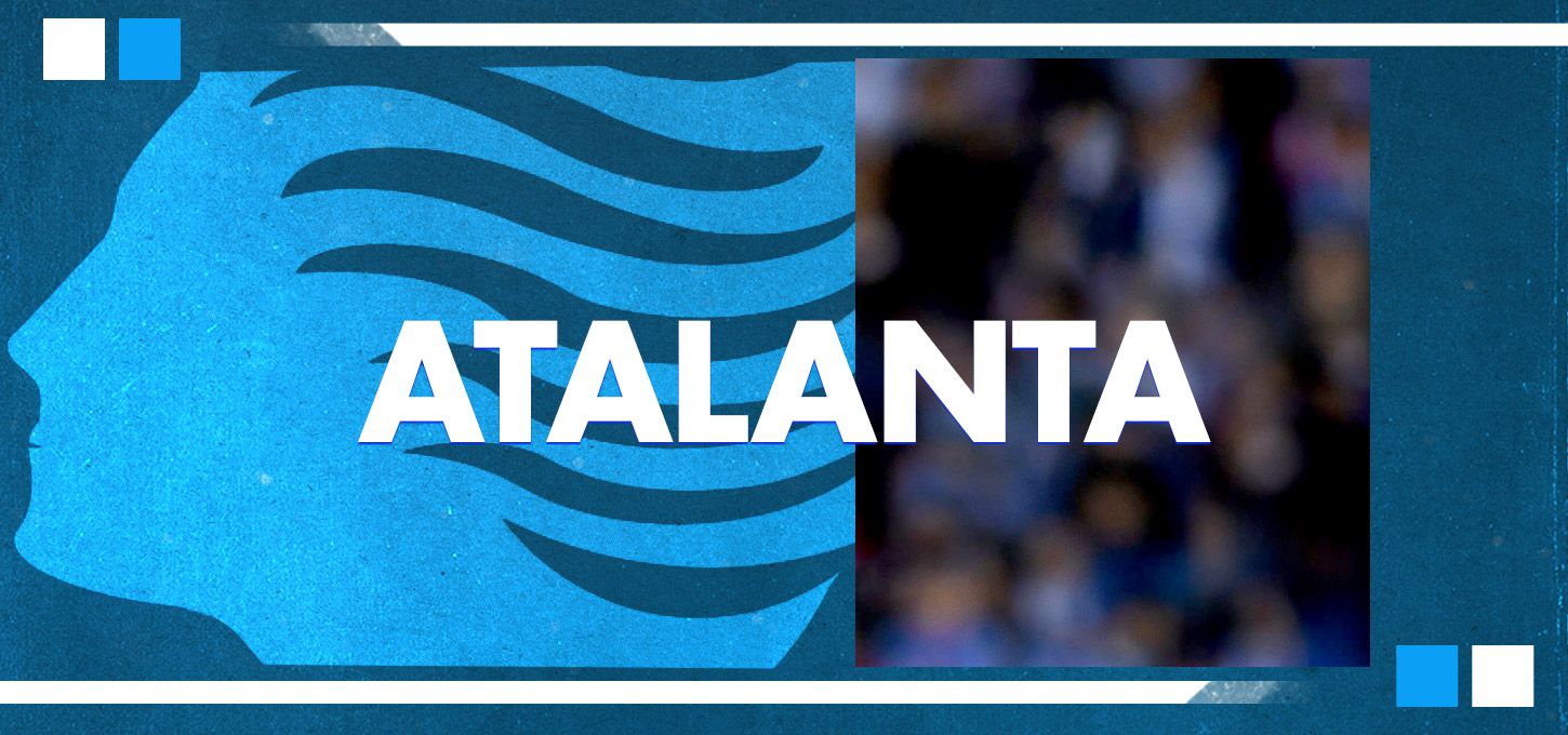 Atalanta