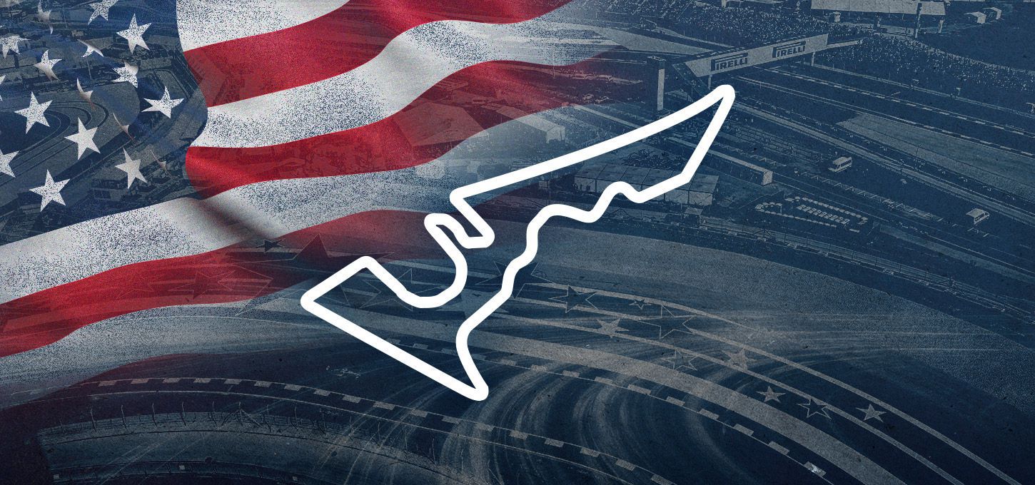 MotoGP van de Verenigde Staten,Grand Prix of the Americas