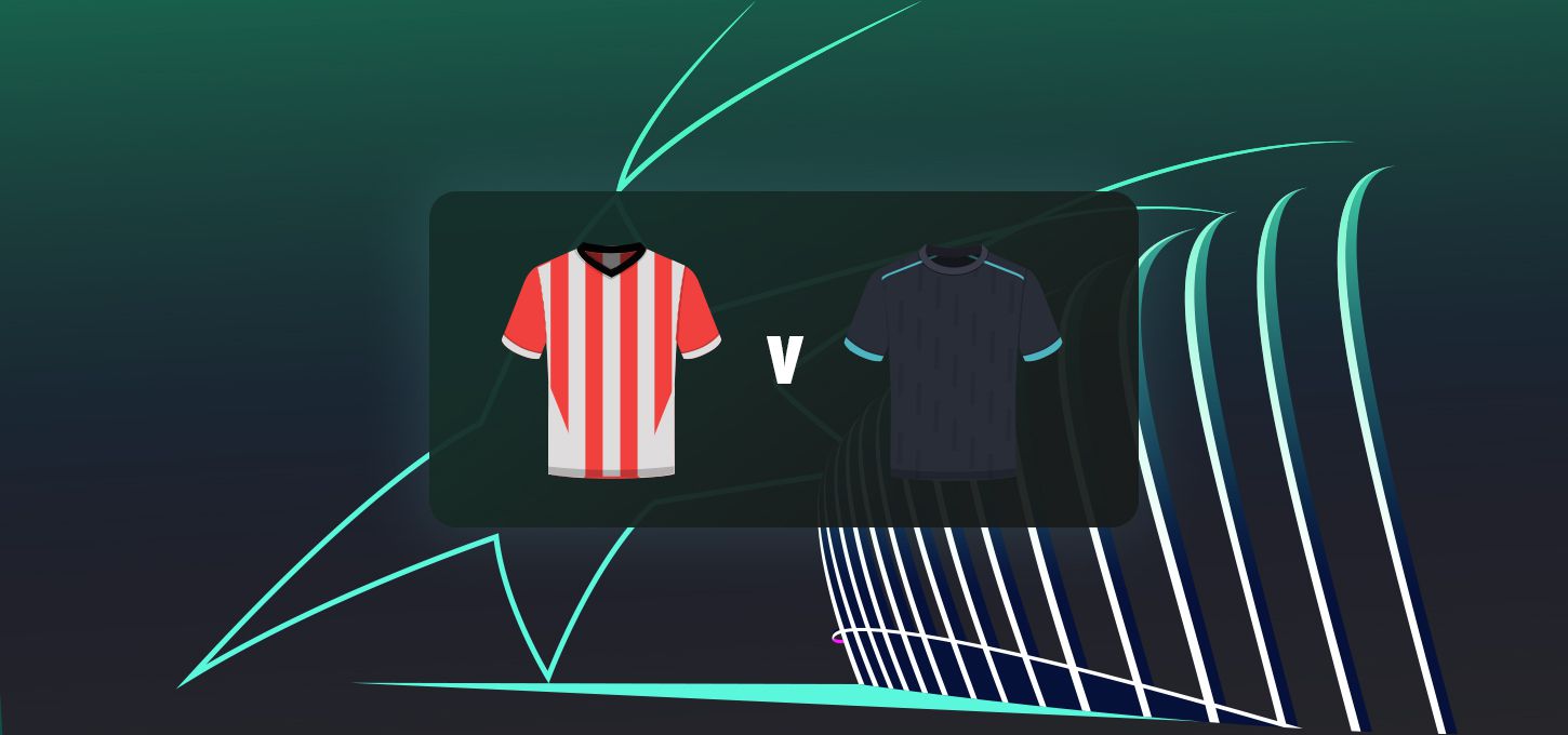 PSV - Liverpool