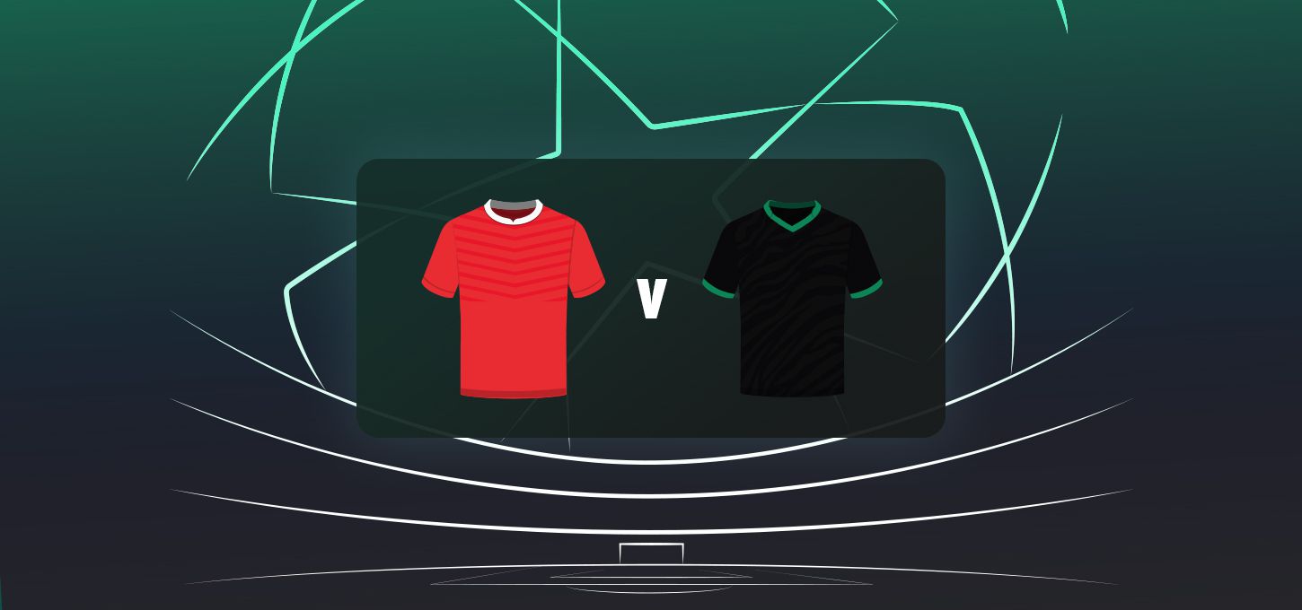 Lille - Feyenoord