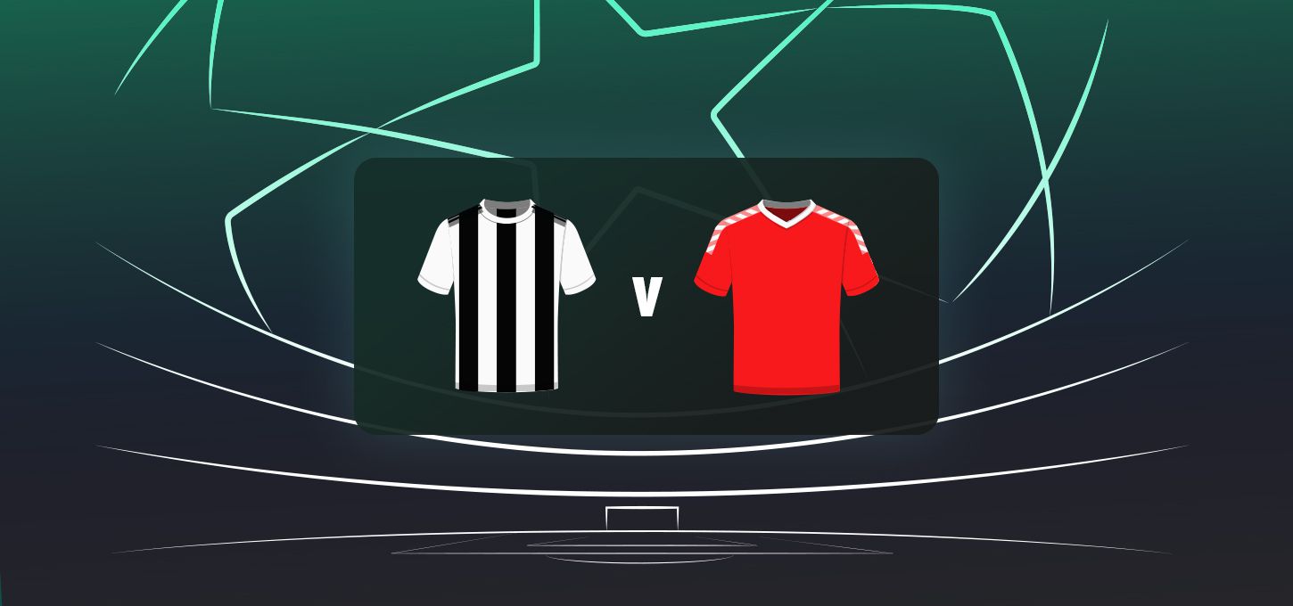 Juventus - Benfica