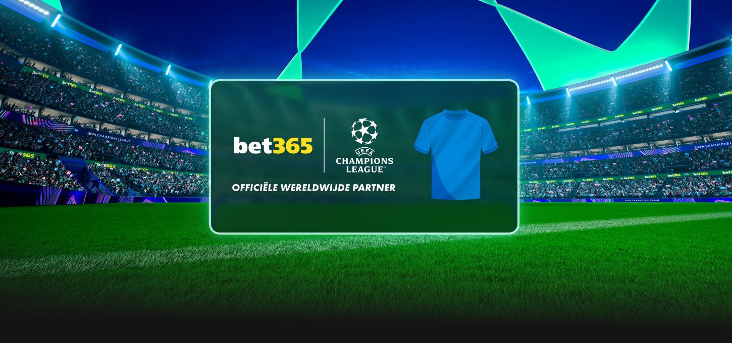 Pafos FC