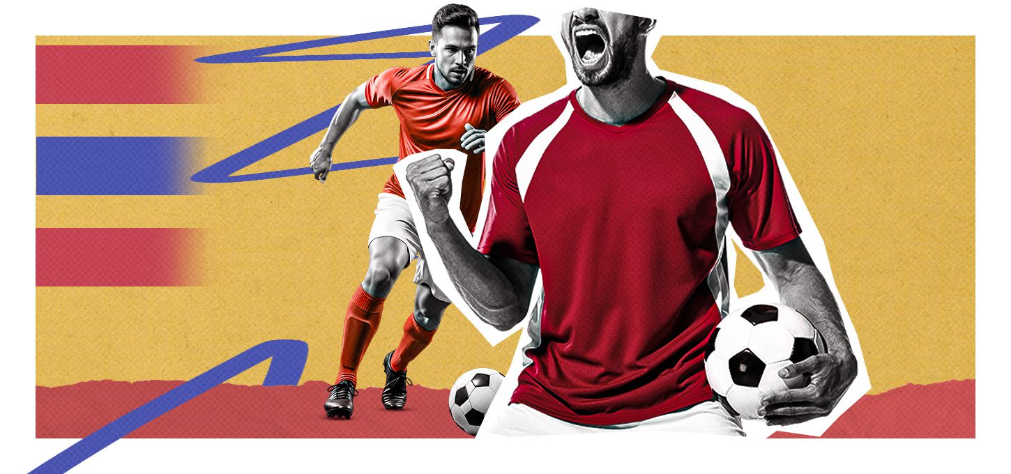 Copa Del Rey
