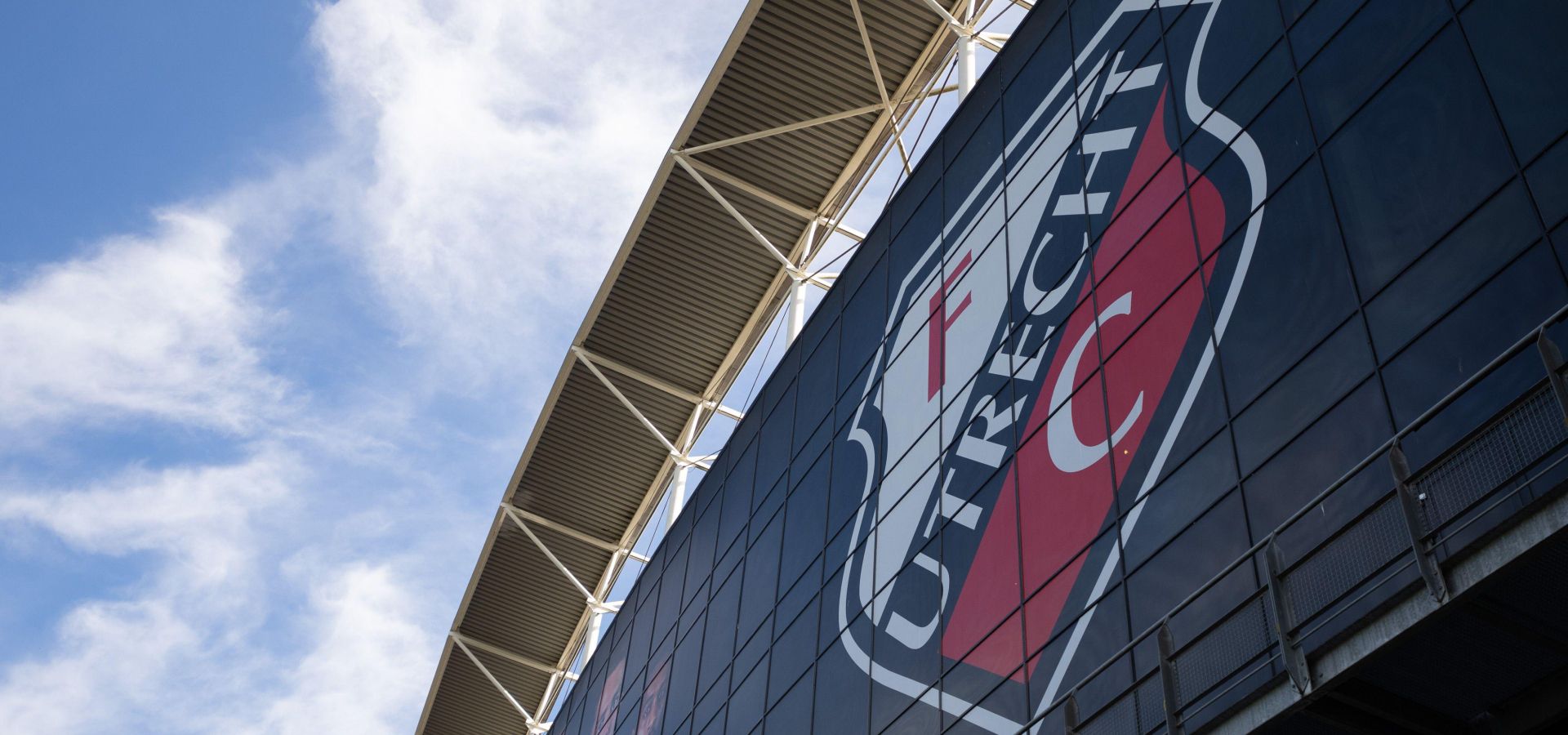 FC Utrecht