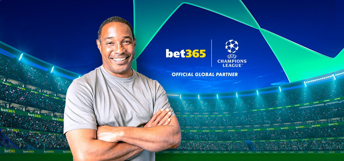Paul Ince