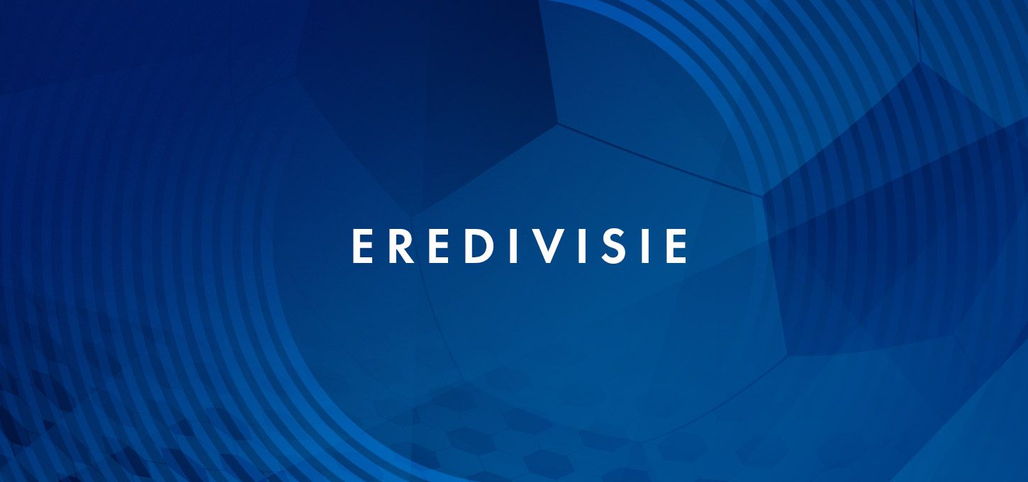 Eredivisie