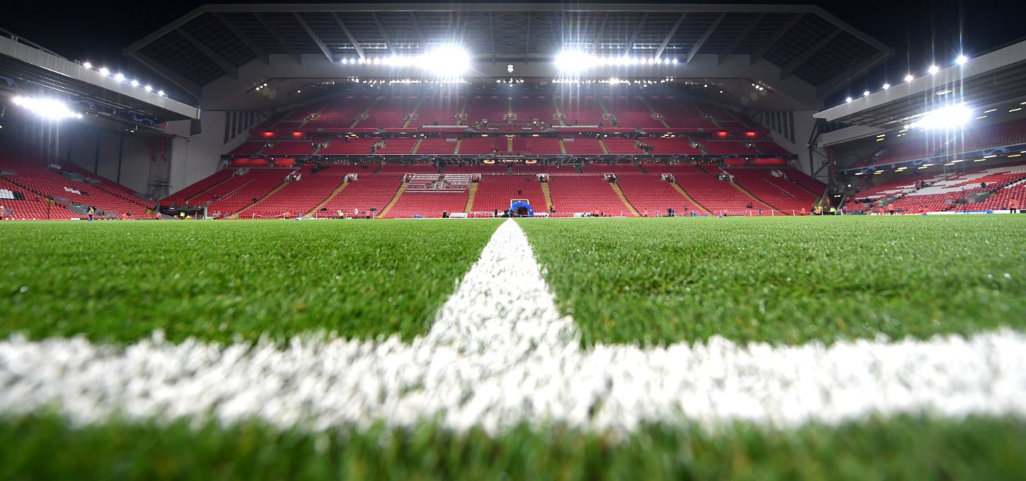 Anfield