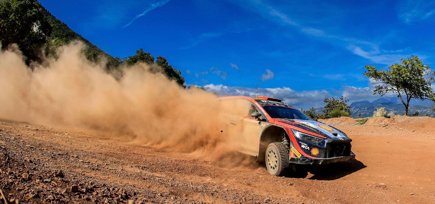 Rally,Rallysport,Dakar