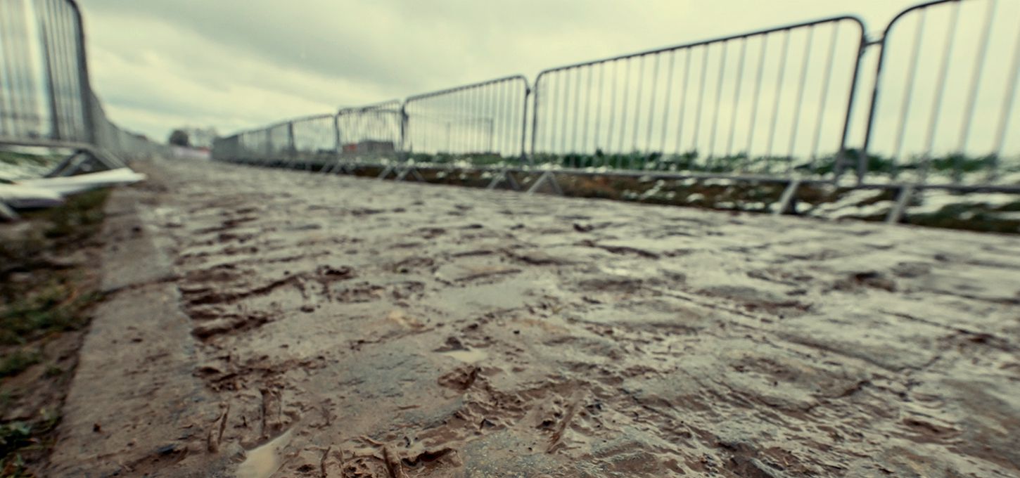 Ronde van Vlaanderen