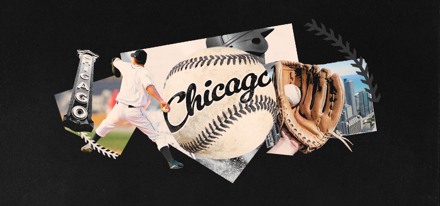 MLB - Chicago White Sox
