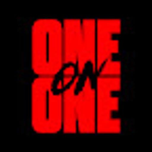 Image of One on One MMA with Laura Sanko