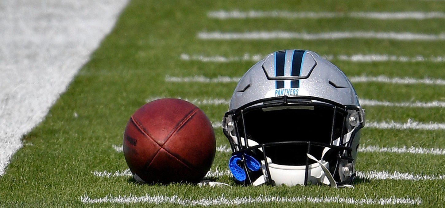 Carolina Panthers preview 2023: Over or Under 7.5 wins?