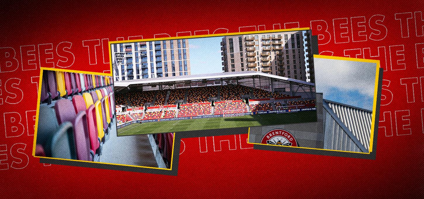 Brentford