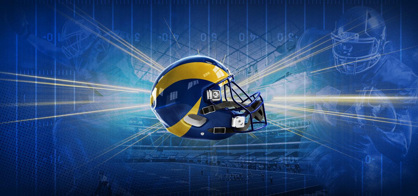 LA Rams