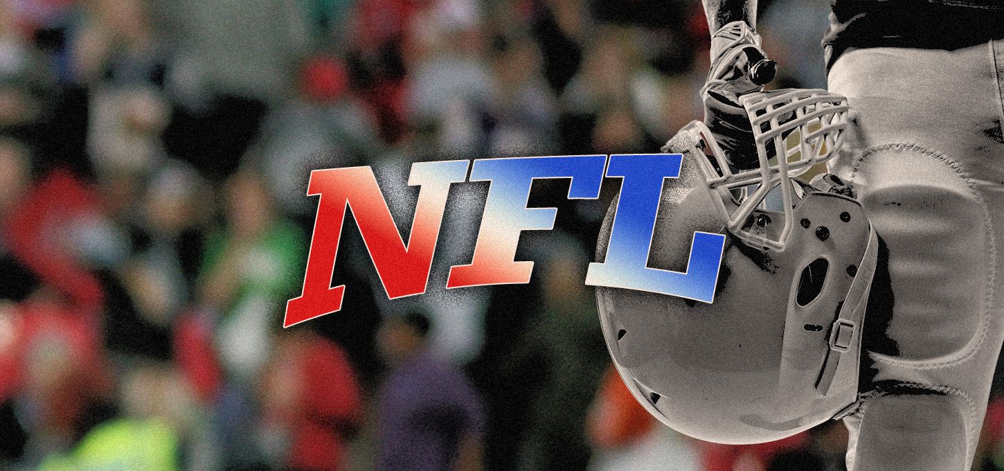 NFL Stat Leaders Through Seven Weeks Provided by Next Gen Stats NFL Stat Leaders Through Seven Weeks Provided by Next Gen Stats