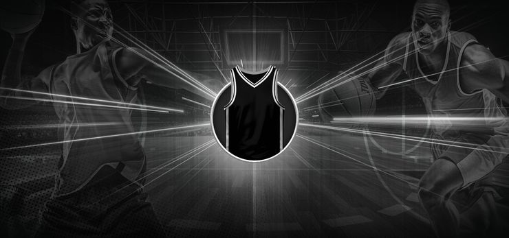 NBA - Brooklyn Nets