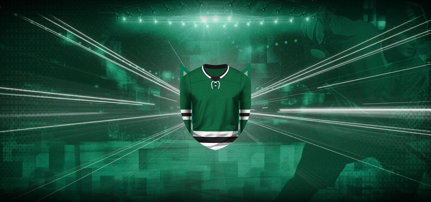 Dallas Stars