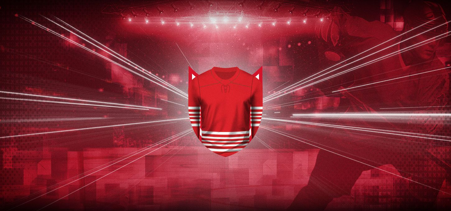Sebastian Aho: Player Profile and Stats - bet365 News US