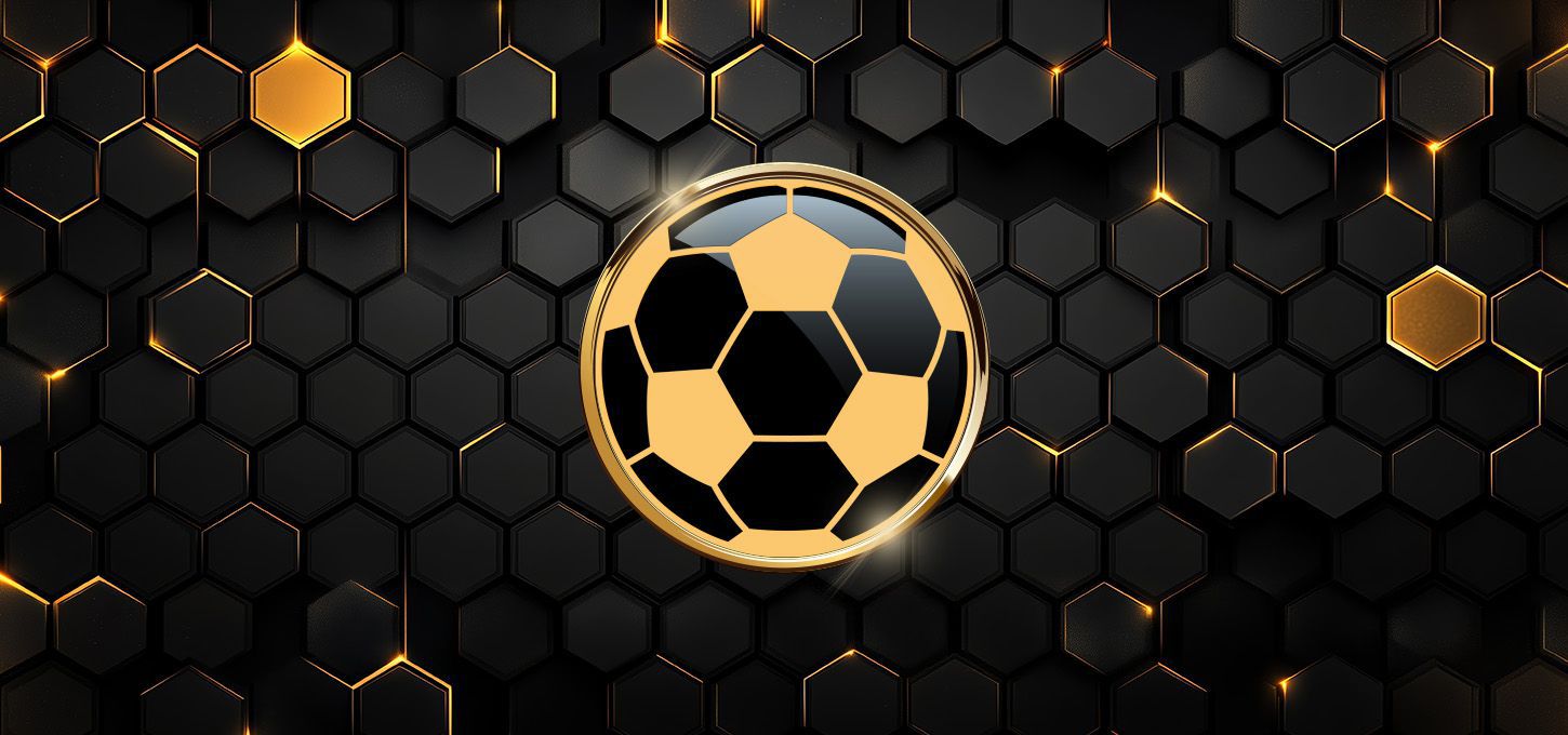 club world cup