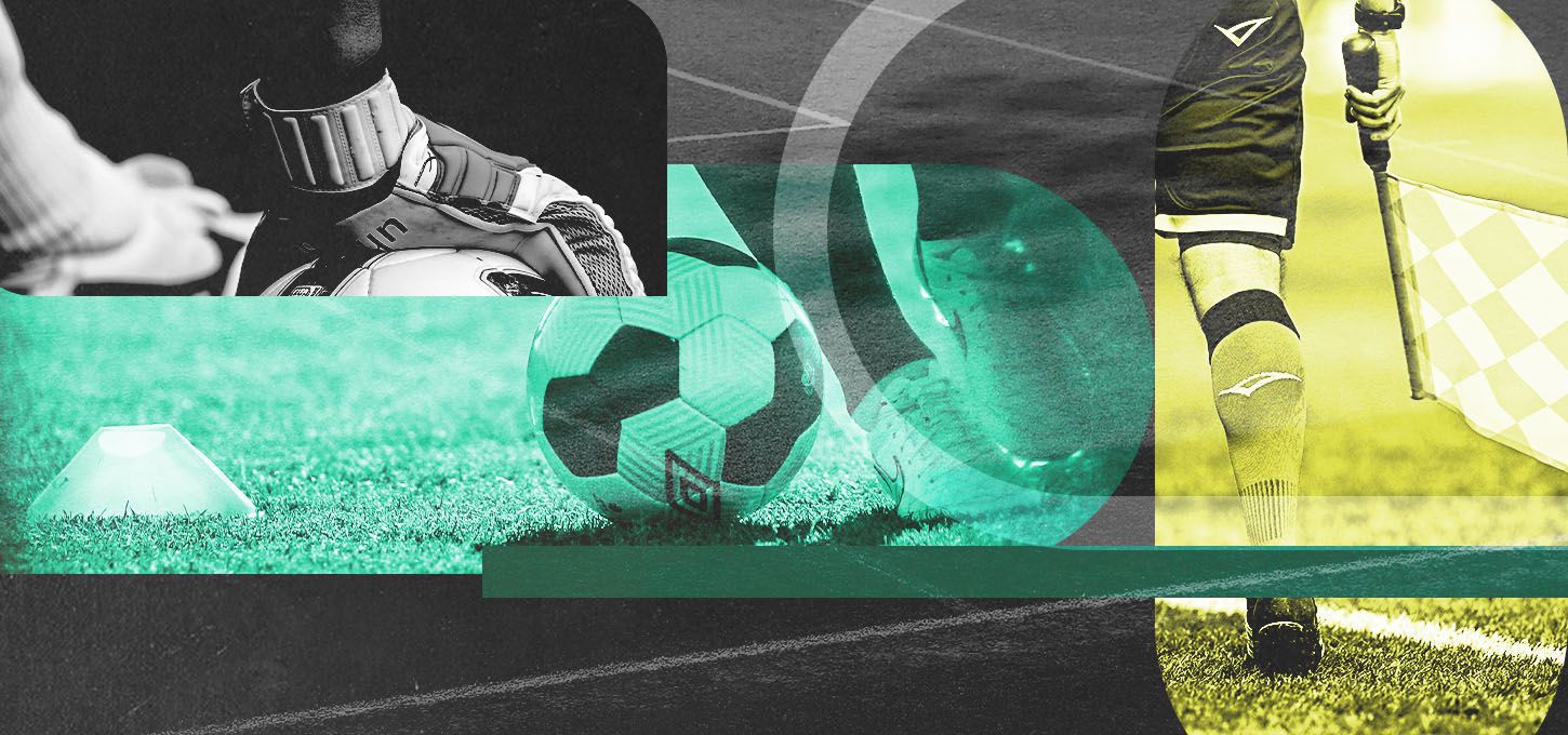 soccer
