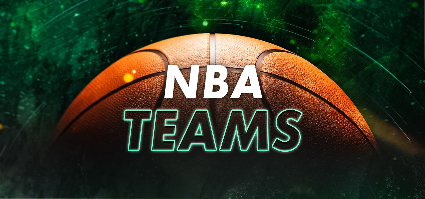 Bet365 NBA: aposte na temporada 2023/24 com ótimas odds! - Quinto