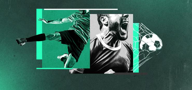 Soccer - Generic