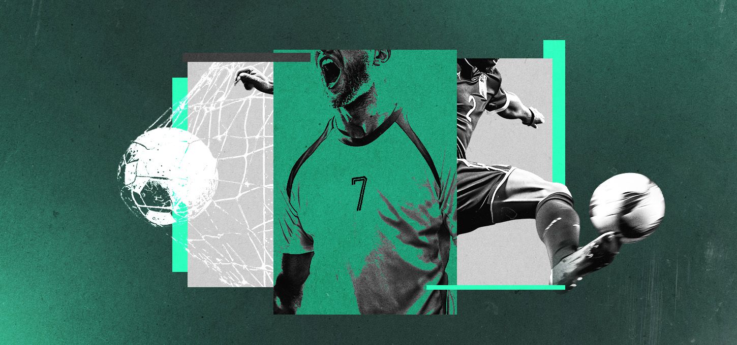Soccer - Generic