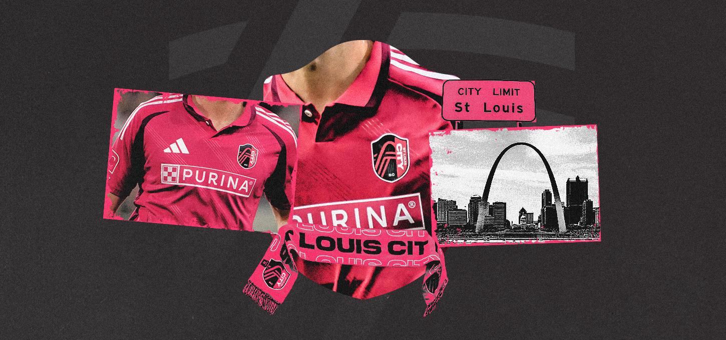 St. Louis City SC