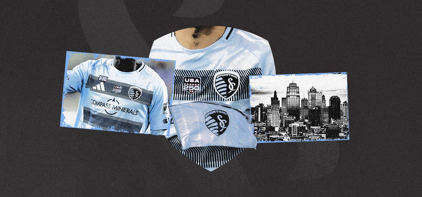 Sporting Kansas City