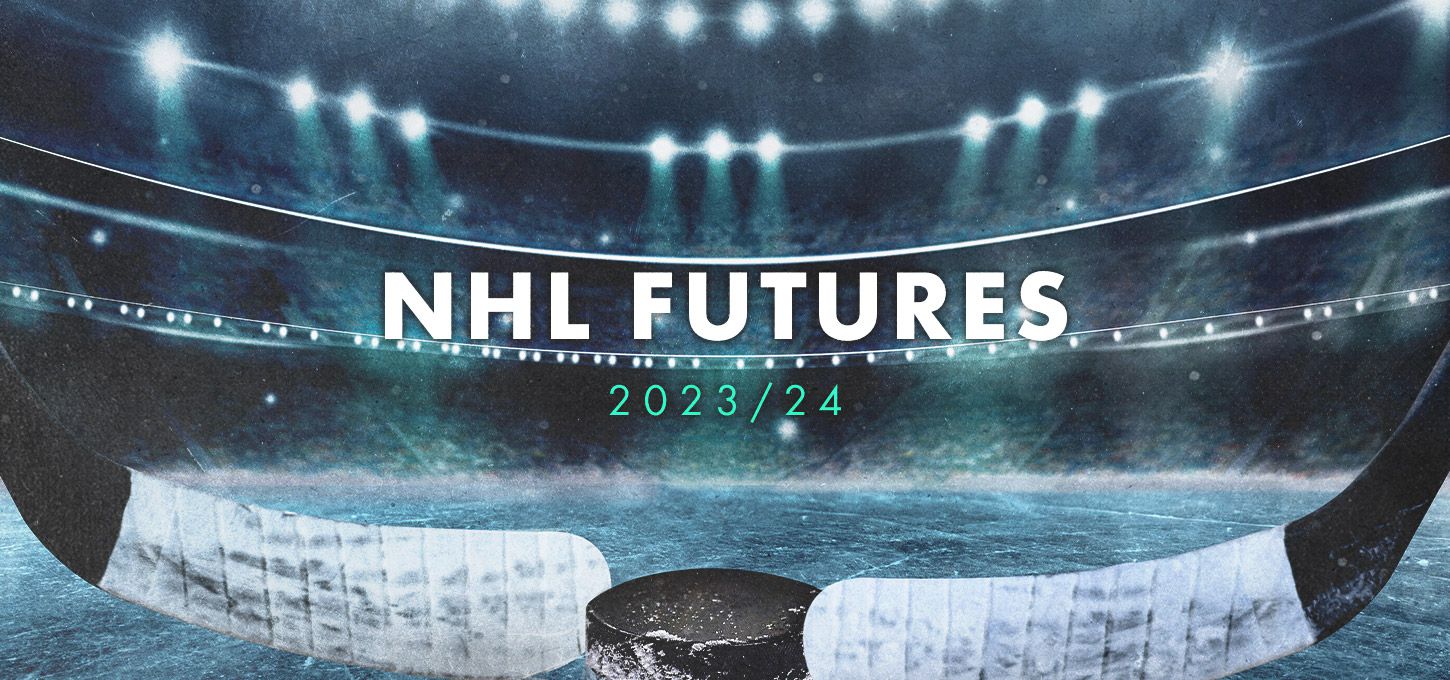 NHL 2023-24 schedule released, begins with tripleheader on ESPN