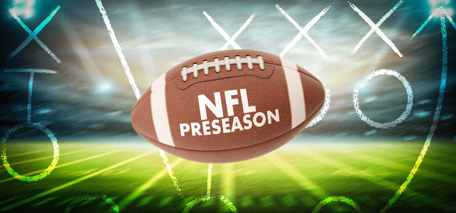 NFL 2023 Season Opener Quiz - 365Scores