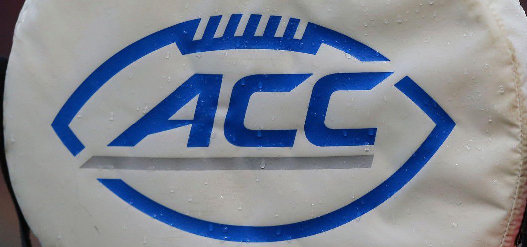 Cade Klubnik Player Props for ACC Championship vs. SMU