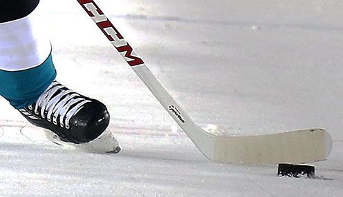 The Devils haven't qualified for the playoffs in four seasons