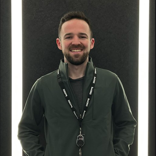 Image of David Schneidman