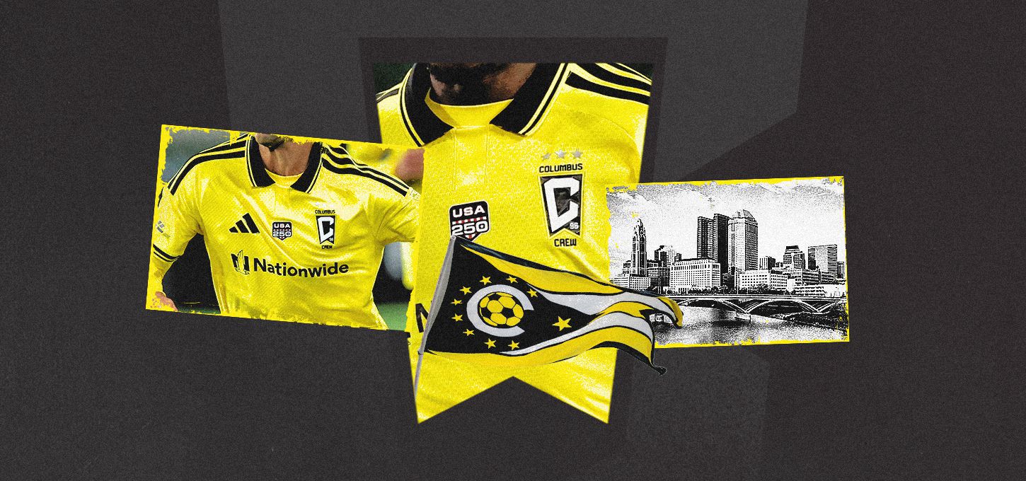 Columbus Crew