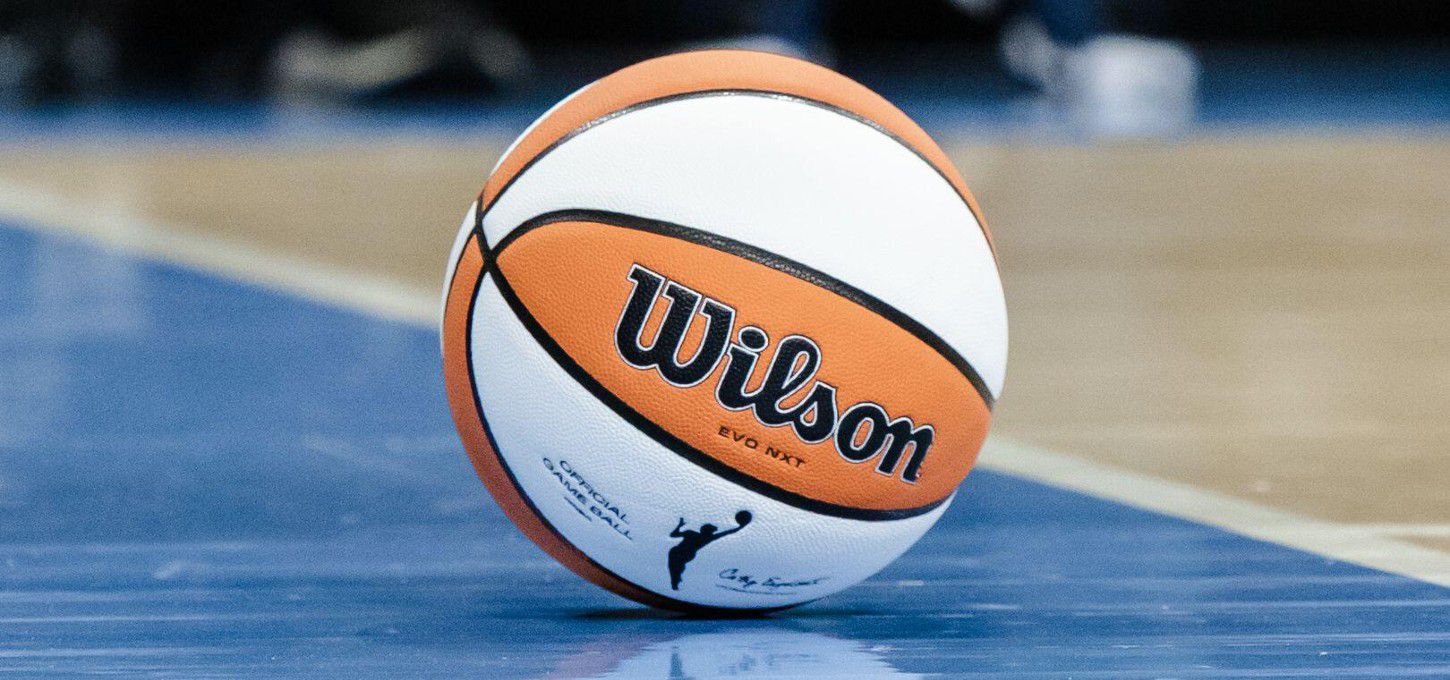 2024 WNBA Power Rankings Week 2 Unbeaten Connecticut stay on top bet365