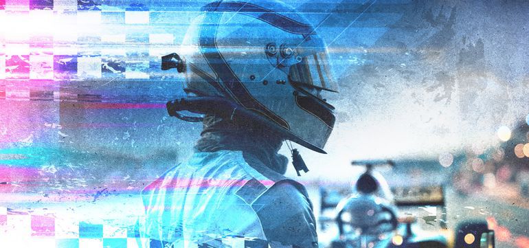 F1 - Generic